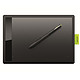 Wacom 和冠 Bamboo Pen Small CTL-471 数位板