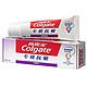 凑单品：Colgate 高露洁 专效抗敏 牙膏 110克