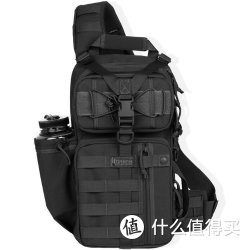 MAXPEDITION 美国马盖先 Sitka Gearslinger 城市攻击背包