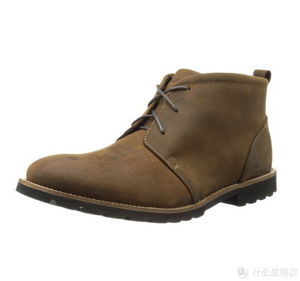 Deal of the Day:美国亚马逊 ROCKPORT 乐步 精选男鞋