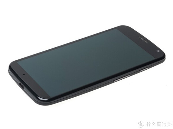 motorola 摩托罗拉 moto x 一代 at&t 16g 无锁版