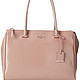 Kate spade new york Cedar Street Patent Reena 女士真皮单肩包