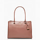 kate spade NEW YORK Cedar Street Patent Reena 女士真皮单肩包