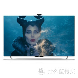 Letv 乐视 S50 Air FL2041 50寸智能液晶电视 全配版（含30个月乐视网服务费）