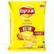 Lay's 乐事 薯片 美国经典原味 155g