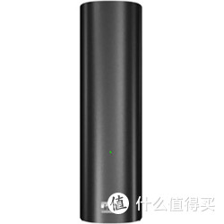 限华东：WD 西部数据 My Book Live Edition 3.5英寸单盘位NAS 2TB网络存储(WDBACG0020HCH)