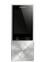 淘宝双12：SONY 索尼NWZ-A15 16GB 音乐播放器