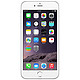 Apple 苹果 iPhone 6 Plus 16G TD-LTEFDD-LTETD-SCDMAWCDMAGSMCDMA 4G手机 银色 移动版（A1593)