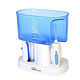 waterpik 洁碧 WP-70EC 标准型水牙线（冲牙器）