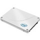 Intel 英特尔 SSDSC2BW240A401 530 240G 移动硬盘