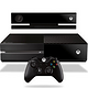 Microsoft 微软 Xbox One 体感游戏主机 （带 Kinect 版本,Day One 限量版,含四款免费游戏）