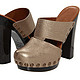 UGG australia UGG Collection Amadora 女款高跟鞋 意产