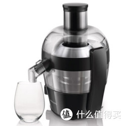 PHILIPS 飞利浦 HR1832/02 Viva Collection 榨汁机