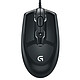 Logitech 罗技 G100s 电竞游戏鼠标