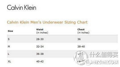 Calvin Klein Superior Trunk 男士超长纤维棉内裤