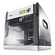 三纬 XYZprintingda Vinci 1.0 桌面3D打印机