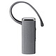 移动端：LG HBM280 A2DP丽音蓝牙耳机