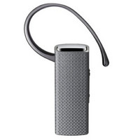 再特价：LG HBM280 A2DP丽音蓝牙耳机