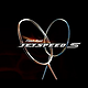 VICTOR 威克多 JETSPEED S 极速系列 极速羽毛球拍 JS-8PS 4U版