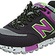 new balance 新百伦 女 休闲跑步鞋 WL574OPP