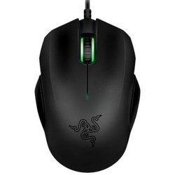 RaZER 雷蛇 八岐大蛇 Orochi 游戏鼠标 2013版