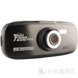 Tantugo T200 plus 行车记录仪