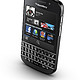 BlackBerry 黑莓 Q10 阿拉伯版 黑白二色