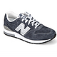 new balance 新百伦 996系列中性复古鞋