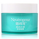 Neutrogena 露得清 保湿凝露 50g