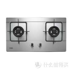 macro 万家乐 JZT-DQZ01(天然气)(SN) 嵌入式燃气灶