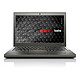 ThinkPad X240(20AMA31PCD) 12.5英寸笔记本（i3-4030U 4G 500GB 6芯电池 Win7 64位）