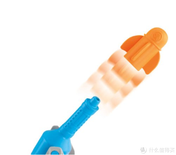 Fisher-Price 费雪 Octonauts 八爪鱼系列 Deep Sea Octo Lab 深海探险实验室