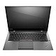 lenovo 联想 Thinkpad X1 new Carbon 14英寸触控笔记本