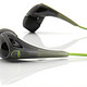  凑单品：AKG 爱科技 Q350 入耳式耳机　