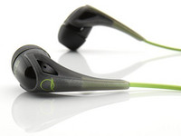 凑单品：AKG 爱科技 Q350 入耳式耳机