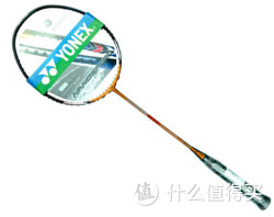 YONEX 尤尼克斯 NS8000羽毛球拍