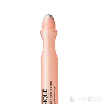 CLINIQUE 倩碧 All About Eyes Serum 眼部护理精华露 15ml