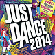 《Just Dance 2014》舞力全开2014 盒装 Xbox One版