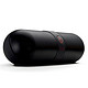 BEATS Pill 2.0 胶囊第二代 无线蓝牙应答音箱 NFC版 黑色