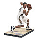 McFarlane Toys 麦克法兰玩具 NBA 24 系列之 Anthony Davis 安东尼·戴维斯人型玩具