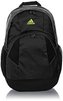 adidas 阿迪达斯 BTS BTS CC BP 男式 双肩背包*2个