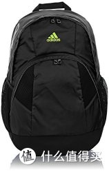 adidas 阿迪达斯 BTS BTS CC BP 男式 双肩背包*2个