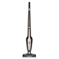 Electrolux 伊莱克斯 立式吸尘器 ZB3011