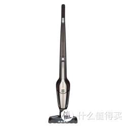 Electrolux 伊莱克斯 立式吸尘器 ZB3011