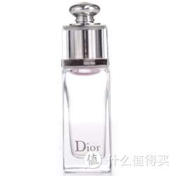 Dior 迪奥 新粉红魅惑淡香水5ml