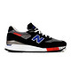 new balance 新百伦 998HL 男款 总统慢跑鞋