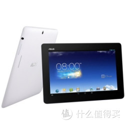 限区域：ASUS 华硕 MeMO Pad FHD 10（ME302C）10英寸平板