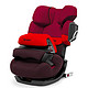 Cybex  Pallas 2-FIX 贤者2代 2014款 儿童安全座椅