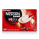 Nestlé 雀巢 咖啡 1+2原味 720g（48条*15g）