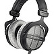 beyerdynamic 拜亚动力 DT990 PRO 耳机